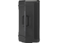 JBL PRX912 JBL PRX912